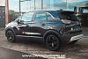 Opel Crossland 1.2 Turbo Ultimate S/S|*HEADUP*NAVI*CAMERA*CUIR|* thumbnail