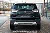 Opel Crossland 1.2 Turbo Ultimate S/S|*HEADUP*NAVI*CAMERA*CUIR|* thumbnail