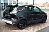 Opel Crossland 1.2 Turbo Ultimate S/S|*HEADUP*NAVI*CAMERA*CUIR|* thumbnail