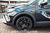 Opel Crossland 1.2 Turbo Ultimate S/S|*HEADUP*NAVI*CAMERA*CUIR|* thumbnail