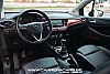 Opel Crossland 1.2 Turbo Ultimate S/S|*HEADUP*NAVI*CAMERA*CUIR|* thumbnail