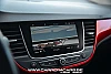 Opel Crossland 1.2 Turbo Ultimate S/S|*HEADUP*NAVI*CAMERA*CUIR|* thumbnail