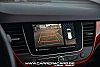 Opel Crossland 1.2 Turbo Ultimate S/S|*HEADUP*NAVI*CAMERA*CUIR|* thumbnail