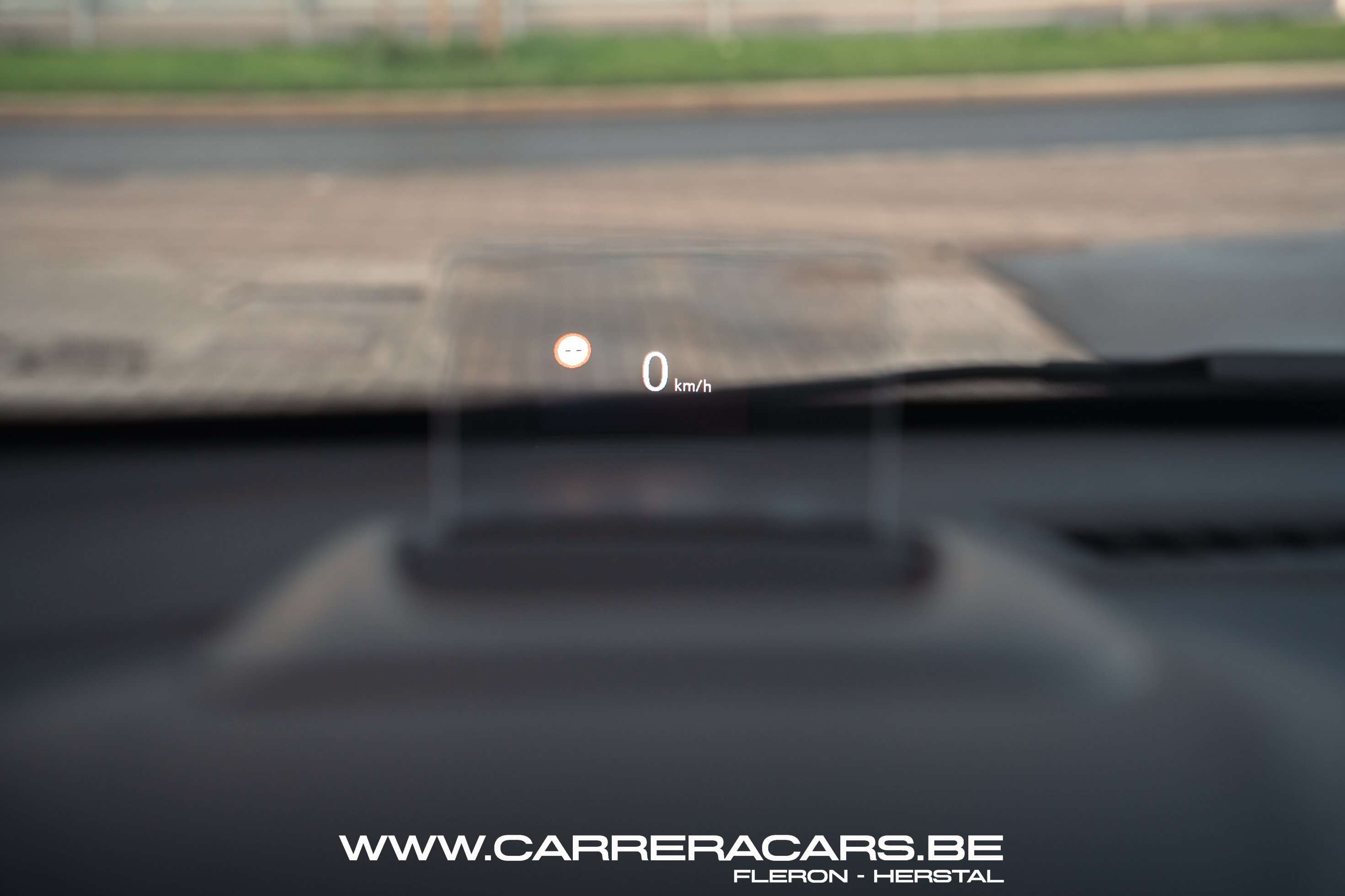 Opel Crossland 1.2 Turbo Ultimate S/S|*HEADUP*NAVI*CAMERA*CUIR|*