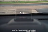 Opel Crossland 1.2 Turbo Ultimate S/S|*HEADUP*NAVI*CAMERA*CUIR|* thumbnail
