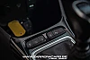 Opel Crossland 1.2 Turbo Ultimate S/S|*HEADUP*NAVI*CAMERA*CUIR|* thumbnail