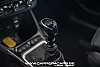 Opel Crossland 1.2 Turbo Ultimate S/S|*HEADUP*NAVI*CAMERA*CUIR|* thumbnail