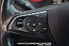 Opel Crossland 1.2 Turbo Ultimate S/S|*HEADUP*NAVI*CAMERA*CUIR|* thumbnail