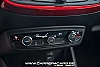 Opel Crossland 1.2 Turbo Ultimate S/S|*HEADUP*NAVI*CAMERA*CUIR|* thumbnail