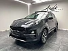 Kia Sportage 1.6 CRDi *CARPLAY*SIEGE CHAUFFANT AV+AR*GARANTIE* thumbnail