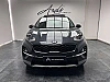 Kia Sportage 1.6 CRDi *CARPLAY*SIEGE CHAUFFANT AV+AR*GARANTIE* thumbnail