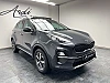 Kia Sportage 1.6 CRDi *CARPLAY*SIEGE CHAUFFANT AV+AR*GARANTIE* thumbnail