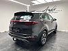 Kia Sportage 1.6 CRDi *CARPLAY*SIEGE CHAUFFANT AV+AR*GARANTIE* thumbnail