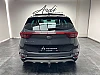 Kia Sportage 1.6 CRDi *CARPLAY*SIEGE CHAUFFANT AV+AR*GARANTIE* thumbnail