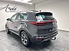 Kia Sportage 1.6 CRDi *CARPLAY*SIEGE CHAUFFANT AV+AR*GARANTIE* thumbnail