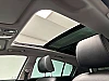 Kia Sportage 1.6 CRDi *CARPLAY*SIEGE CHAUFFANT AV+AR*GARANTIE* thumbnail