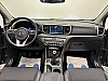 Kia Sportage 1.6 CRDi *CARPLAY*SIEGE CHAUFFANT AV+AR*GARANTIE* thumbnail
