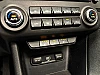 Kia Sportage 1.6 CRDi *CARPLAY*SIEGE CHAUFFANT AV+AR*GARANTIE* thumbnail