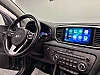 Kia Sportage 1.6 CRDi *CARPLAY*SIEGE CHAUFFANT AV+AR*GARANTIE* thumbnail