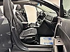 Kia Sportage 1.6 CRDi *CARPLAY*SIEGE CHAUFFANT AV+AR*GARANTIE* thumbnail