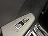Kia Sportage 1.6 CRDi *CARPLAY*SIEGE CHAUFFANT AV+AR*GARANTIE* thumbnail