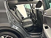 Kia Sportage 1.6 CRDi *CARPLAY*SIEGE CHAUFFANT AV+AR*GARANTIE* thumbnail