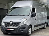 Renault Master AUTOM. 2.3dci 170cv (L3 H3) GPS-CAMERA-ATT REM... thumbnail