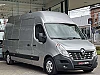 Renault Master AUTOM. 2.3dci 170cv (L3 H3) GPS-CAMERA-ATT REM... thumbnail