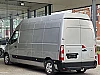Renault Master AUTOM. 2.3dci 170cv (L3 H3) GPS-CAMERA-ATT REM... thumbnail