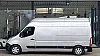 Renault Master AUTOM. 2.3dci 170cv (L3 H3) GPS-CAMERA-ATT REM... thumbnail