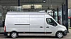 Renault Master AUTOM. 2.3dci 170cv (L3 H3) GPS-CAMERA-ATT REM... thumbnail