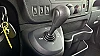Renault Master AUTOM. 2.3dci 170cv (L3 H3) GPS-CAMERA-ATT REM... thumbnail