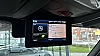 Renault Master AUTOM. 2.3dci 170cv (L3 H3) GPS-CAMERA-ATT REM... thumbnail