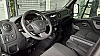 Renault Master AUTOM. 2.3dci 170cv (L3 H3) GPS-CAMERA-ATT REM... thumbnail
