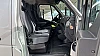 Renault Master AUTOM. 2.3dci 170cv (L3 H3) GPS-CAMERA-ATT REM... thumbnail