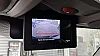 Renault Master AUTOM. 2.3dci 170cv (L3 H3) GPS-CAMERA-ATT REM... thumbnail