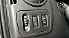 Renault Master AUTOM. 2.3dci 170cv (L3 H3) GPS-CAMERA-ATT REM... thumbnail