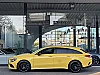 Mercedes-Benz CLA 200 CDi PACK AMG COCKPIT-CAMERA-BIXENON-CUIR-GPS-JA19 thumbnail