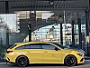Mercedes-Benz CLA 200 CDi PACK AMG COCKPIT-CAMERA-BIXENON-CUIR-GPS-JA19 thumbnail