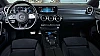 Mercedes-Benz CLA 200 CDi PACK AMG COCKPIT-CAMERA-BIXENON-CUIR-GPS-JA19 thumbnail
