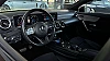 Mercedes-Benz CLA 200 CDi PACK AMG COCKPIT-CAMERA-BIXENON-CUIR-GPS-JA19 thumbnail