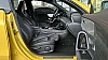 Mercedes-Benz CLA 200 CDi PACK AMG COCKPIT-CAMERA-BIXENON-CUIR-GPS-JA19 thumbnail