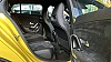 Mercedes-Benz CLA 200 CDi PACK AMG COCKPIT-CAMERA-BIXENON-CUIR-GPS-JA19 thumbnail