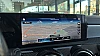 Mercedes-Benz CLA 200 CDi PACK AMG COCKPIT-CAMERA-BIXENON-CUIR-GPS-JA19 thumbnail