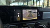 Mercedes-Benz CLA 200 CDi PACK AMG COCKPIT-CAMERA-BIXENON-CUIR-GPS-JA19 thumbnail