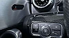 Mercedes-Benz CLA 200 CDi PACK AMG COCKPIT-CAMERA-BIXENON-CUIR-GPS-JA19 thumbnail