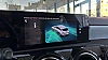 Mercedes-Benz CLA 200 CDi PACK AMG COCKPIT-CAMERA-BIXENON-CUIR-GPS-JA19 thumbnail
