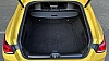 Mercedes-Benz CLA 200 CDi PACK AMG COCKPIT-CAMERA-BIXENON-CUIR-GPS-JA19 thumbnail