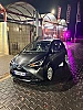 Toyota Aygo II (2) 1.0 VVT-I X-PLAY 5P BVA5 thumbnail