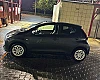 Toyota Aygo II (2) 1.0 VVT-I X-PLAY 5P BVA5 thumbnail